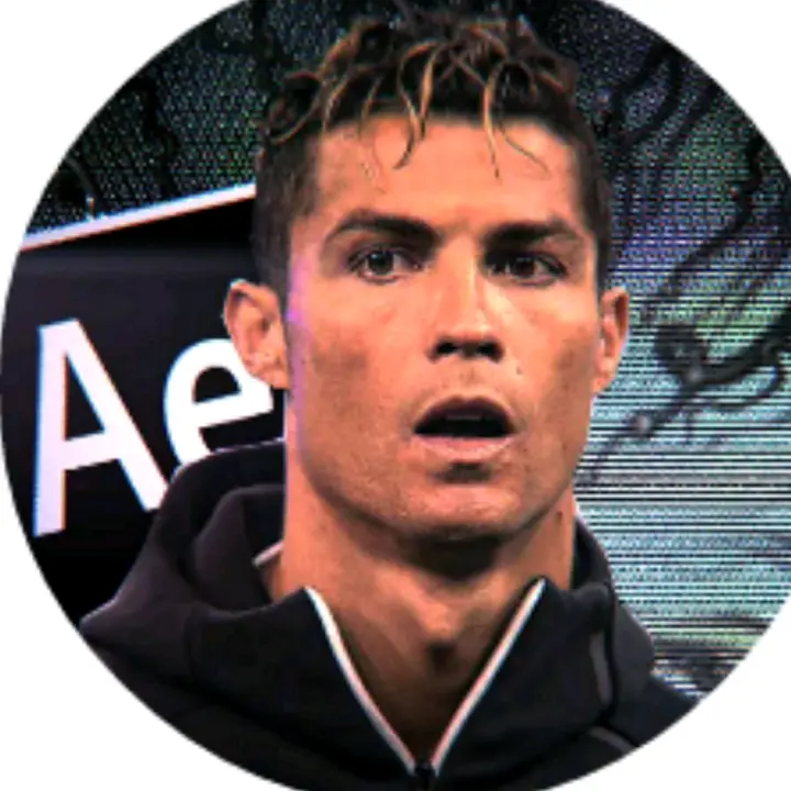 alxd