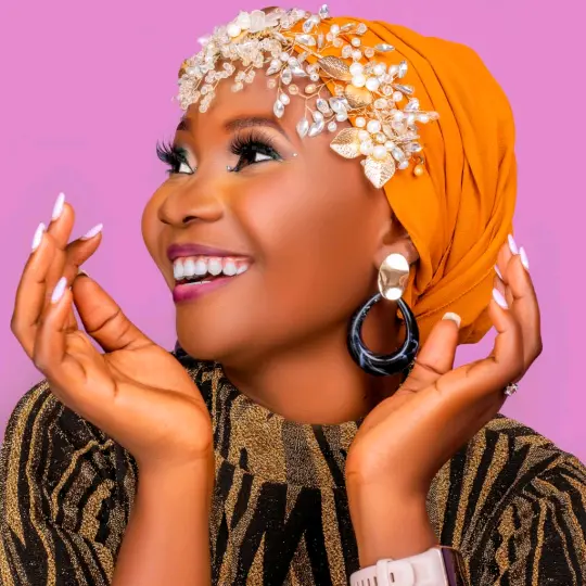 HAULA MAKEUP💋💄