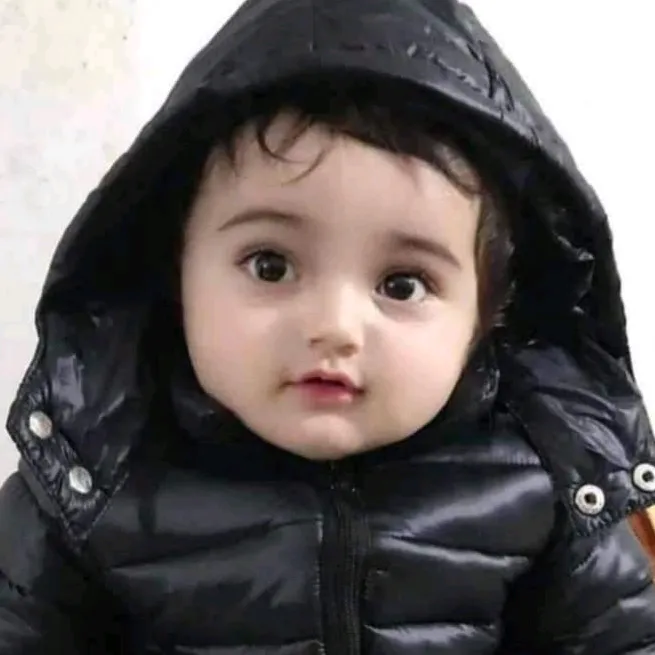 💝𓄂⃢🇦🇪ਹਰਵਿੰਦਰ ਕੁਮਾਰ PB 78