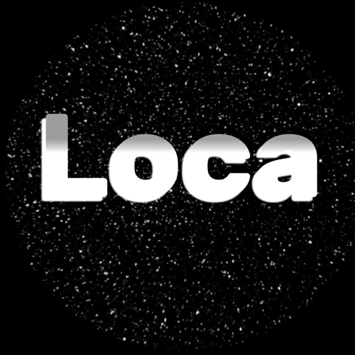 LOCA