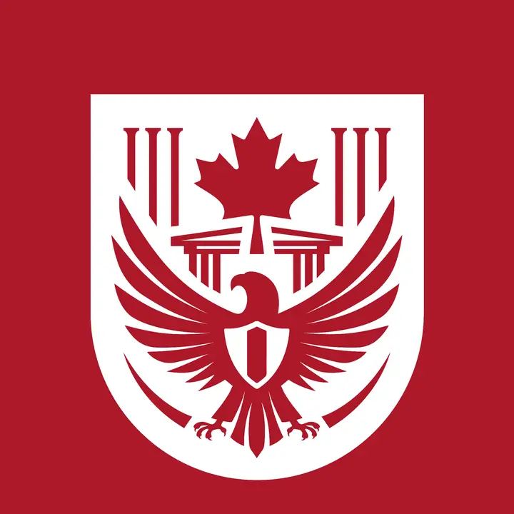Universities of Canada, Egypt