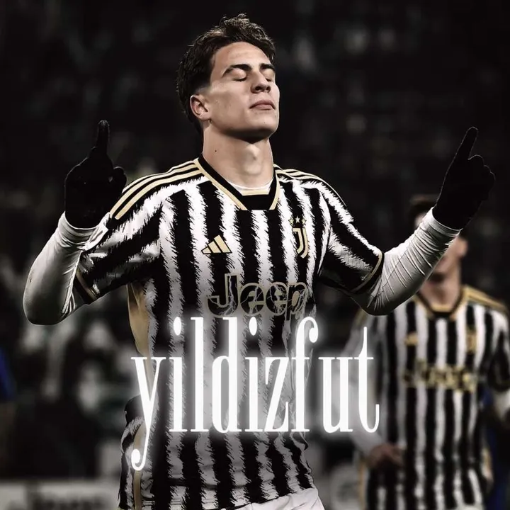 yildizfut