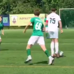 ʏѕ⚽💫