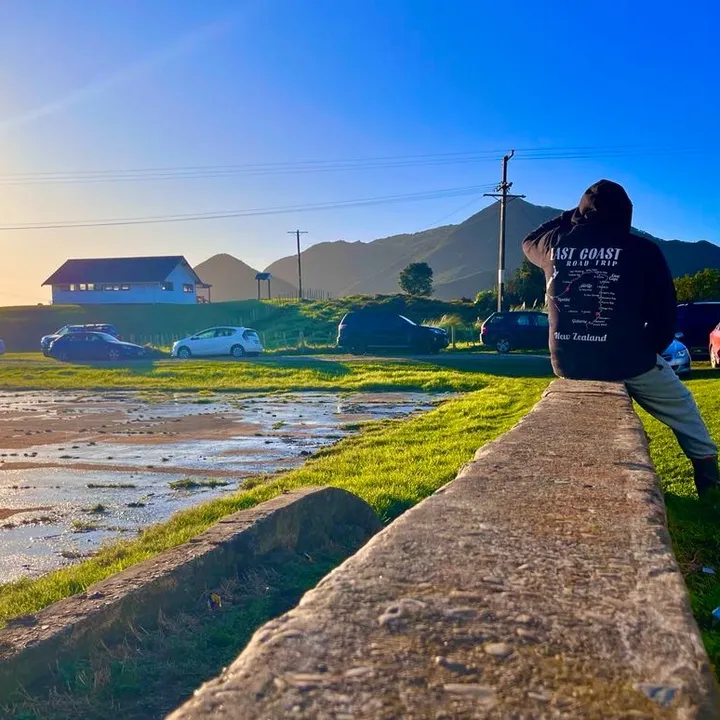 ʍΛ𝐑z 2 ᏦᎥLLᏗᏂ 35