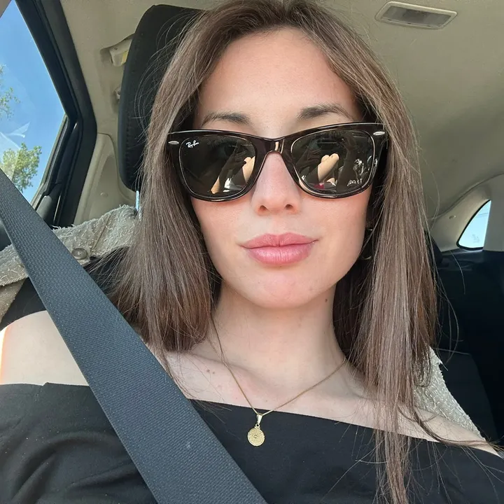 CONY VARGAS