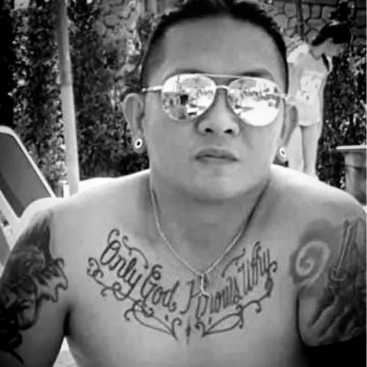 Dylanrosales99