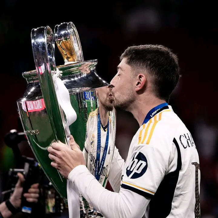 Zeroo`Madrid