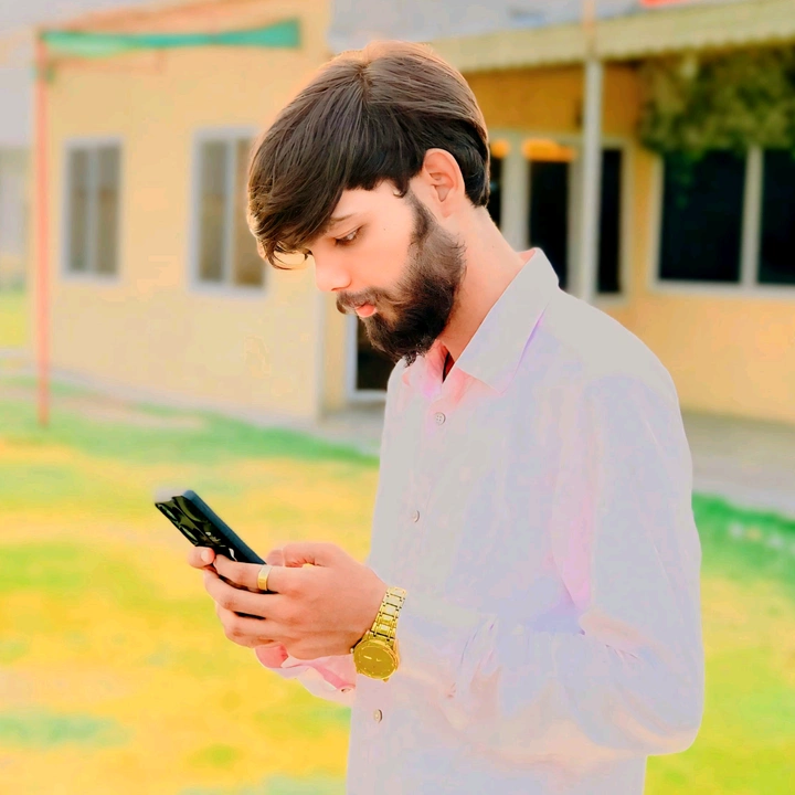 Robin Arshad