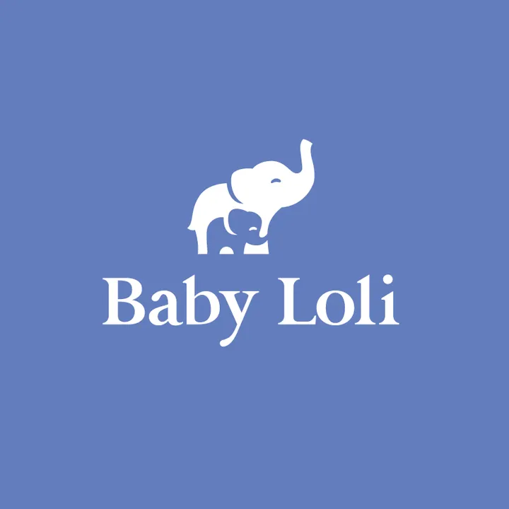 babyloliperu