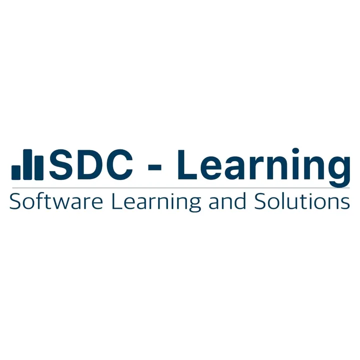 SDC LEARNING | Capacitaciones