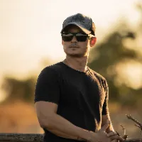 𝘋𝘢𝘳𝘢 𝙎𝙀𝙉𝙂 💎