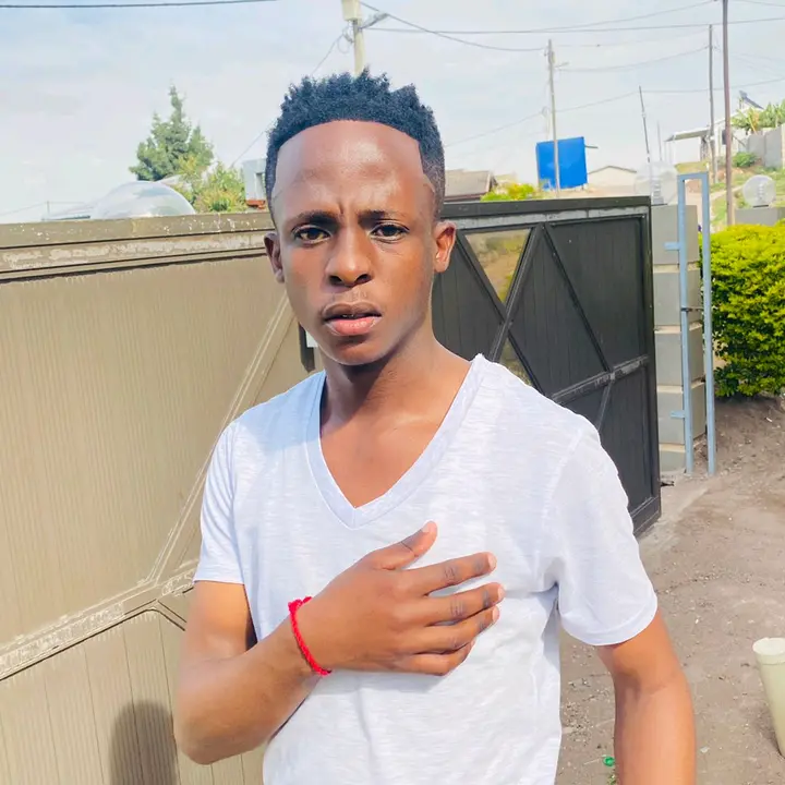 Thabo_Chube17