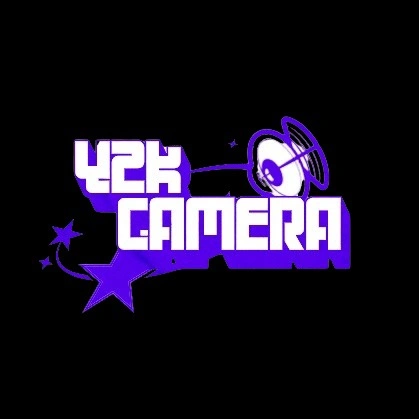 y2k.camera