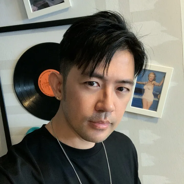 威爾❦曼谷WM民宿