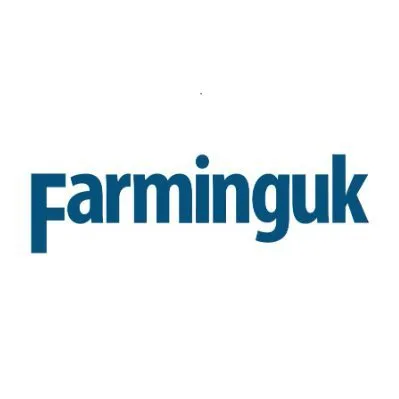 FarmingUK