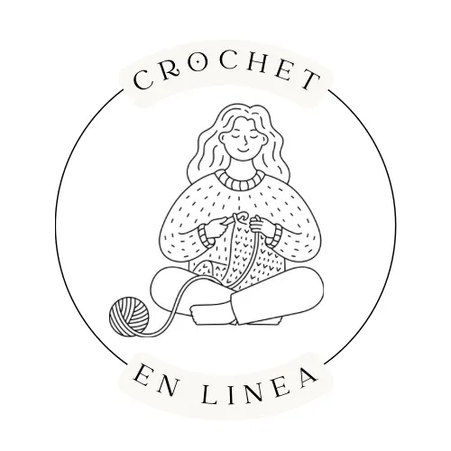 🔥 Crochet en linea  🔥