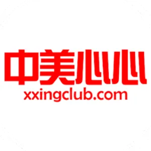 全球婚恋交友指导