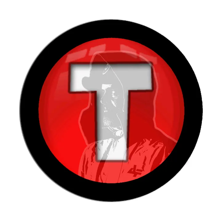 Tatos Teixeira