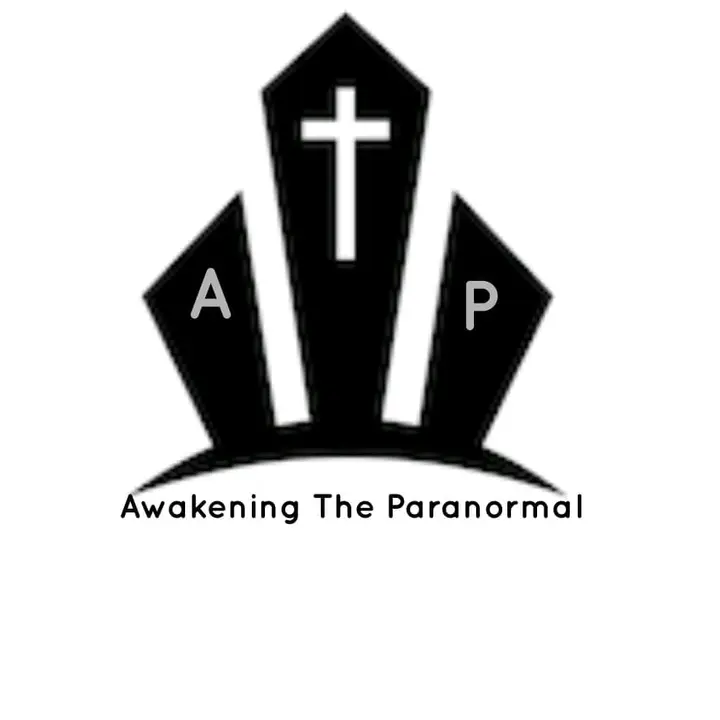 AwakeningTheParanormal