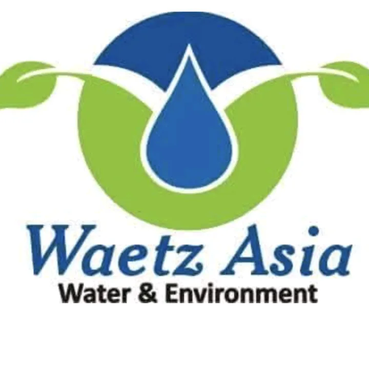 Water 🌊 Treatment