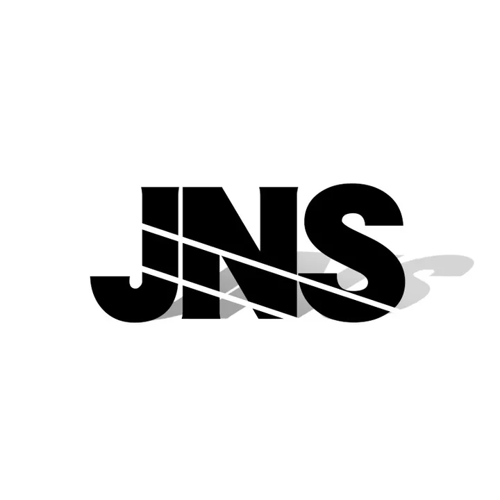 JNS Shops