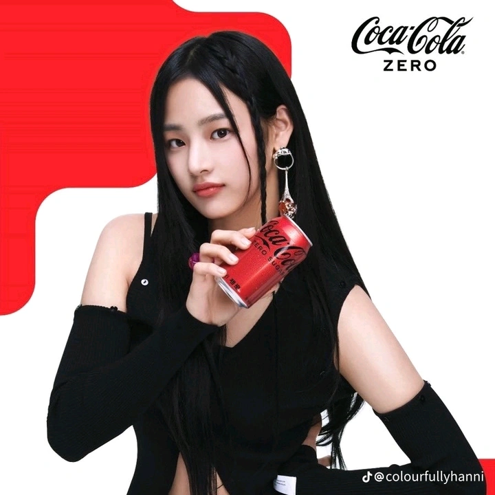 <33