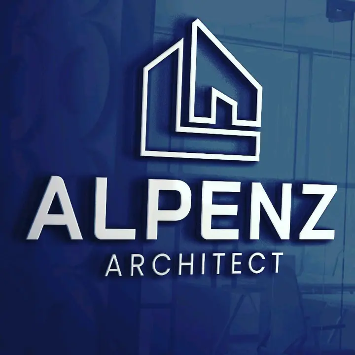 Alpenz Architect
