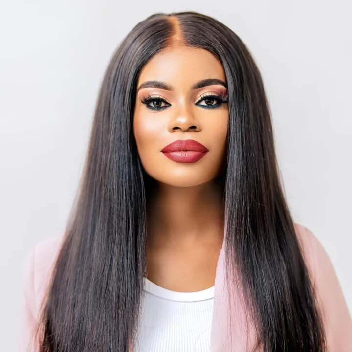 Zaina Neema