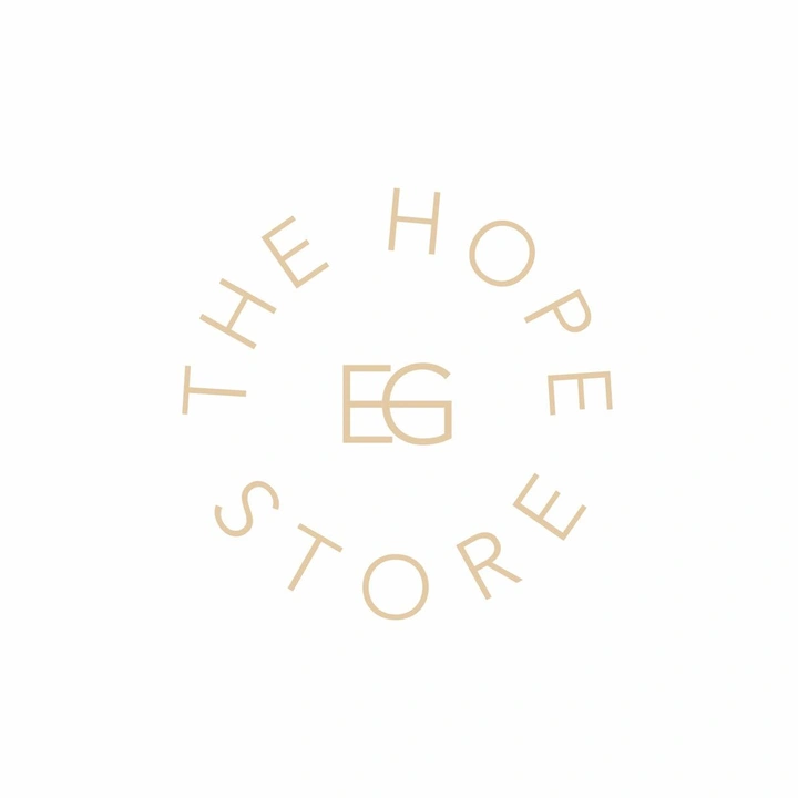 The Hope Store