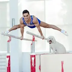 Marian Dragulescu