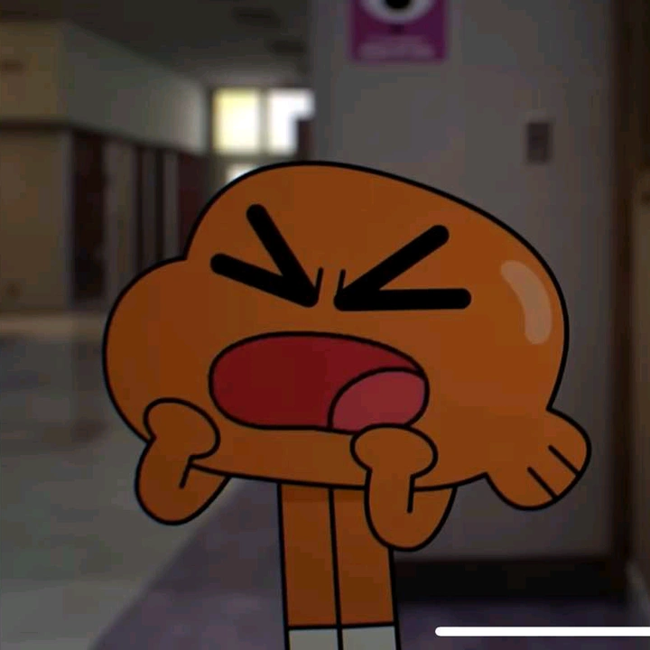 〈 𝗔𝗡𝗡𝗢𝗬𝗜𝗡𝗚 𝗟𝗜𝗔!! 〉