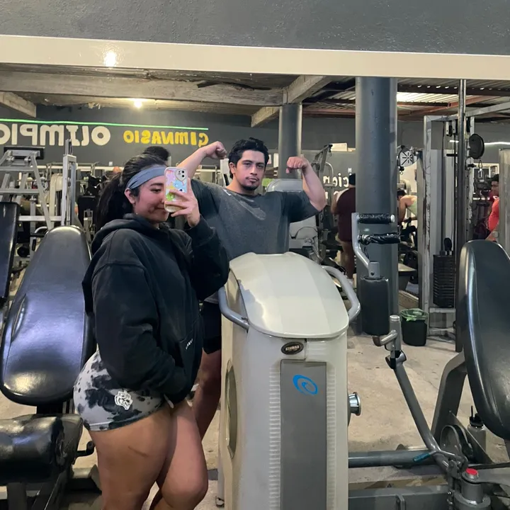 🧸Rosita Cameras🧸