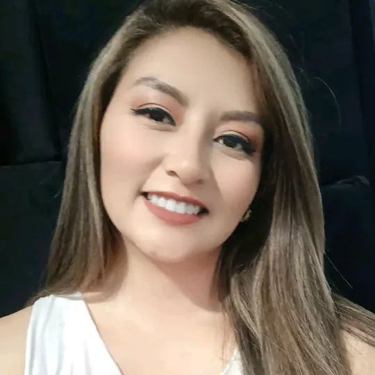 Monse Quimbita