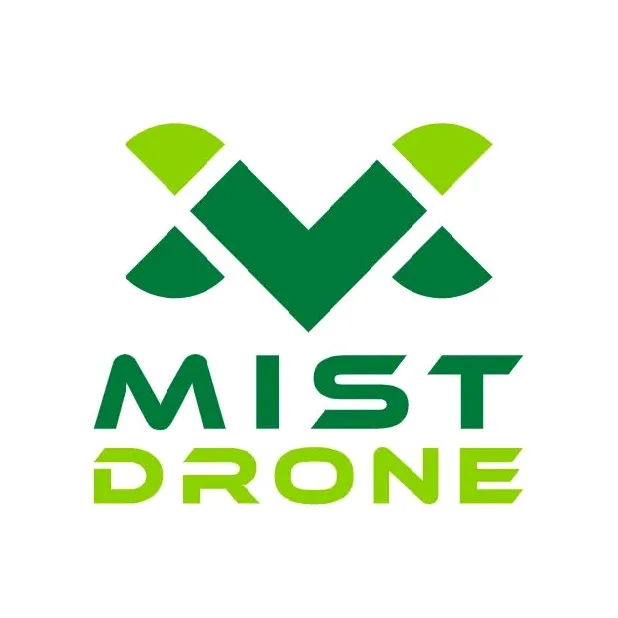 Mist Drone Official