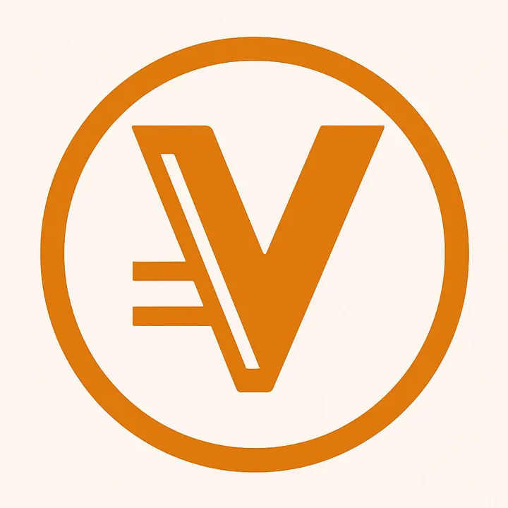 venecoin