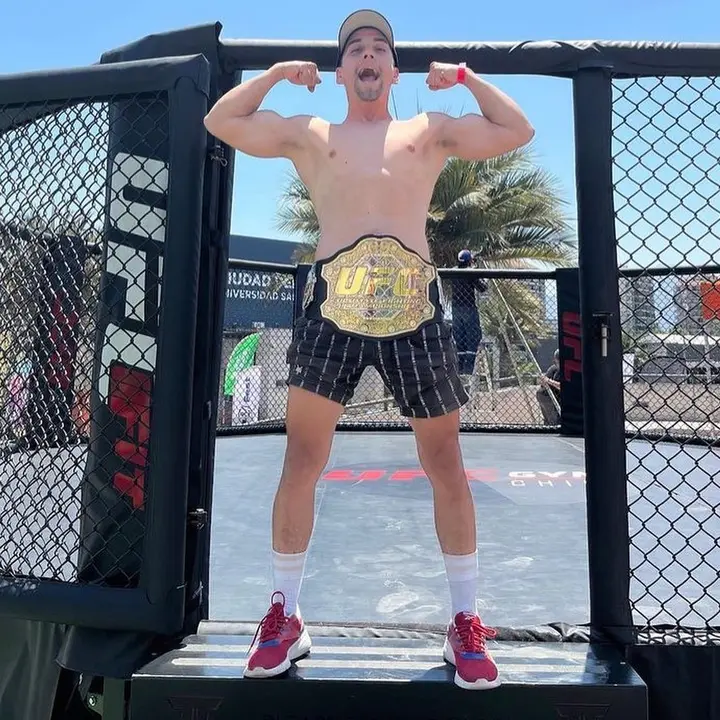 Nicolas Schillings S