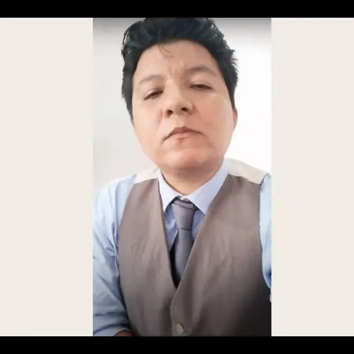 CEO_Carlos_López_
