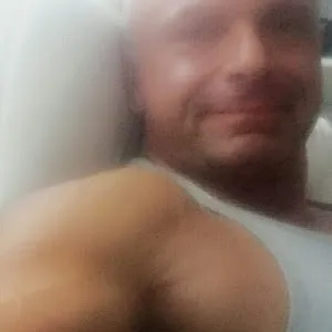 Slawek_Orzel