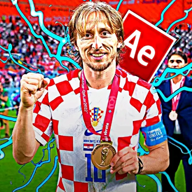 __suedezu__6