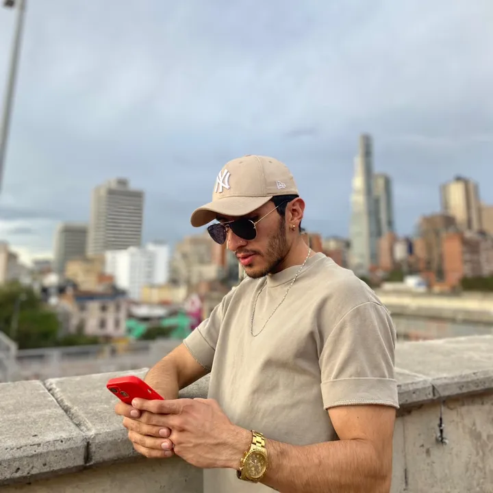⚡JuansDj⚡