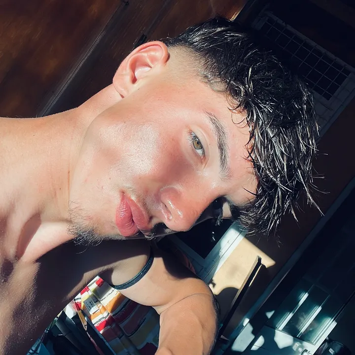 Costinha🏄🏽‍♂️