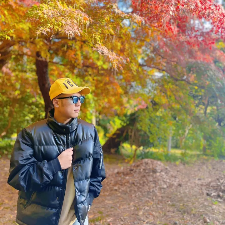 Thế Giới Động Vật