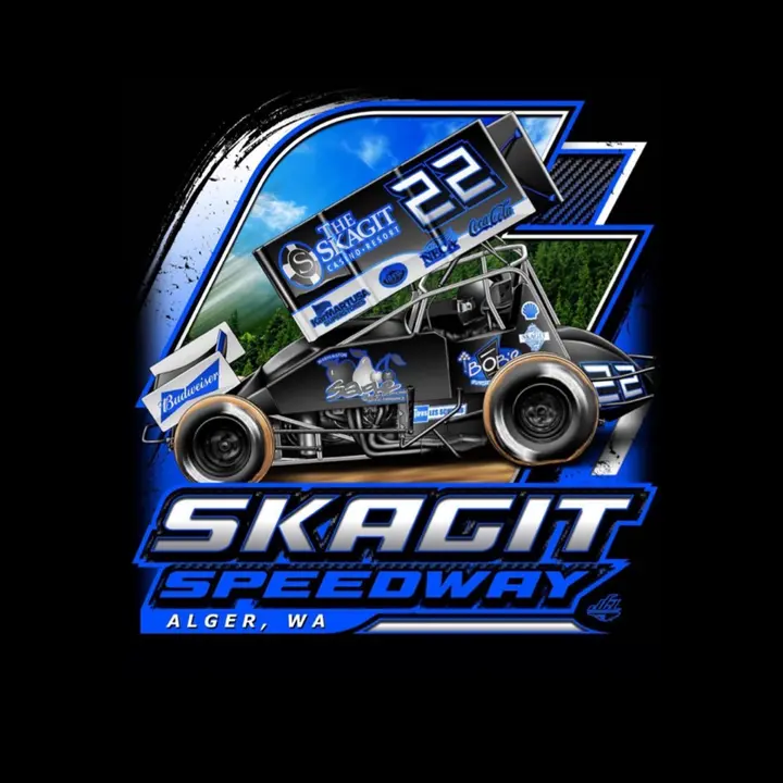 SkagitSpeedway