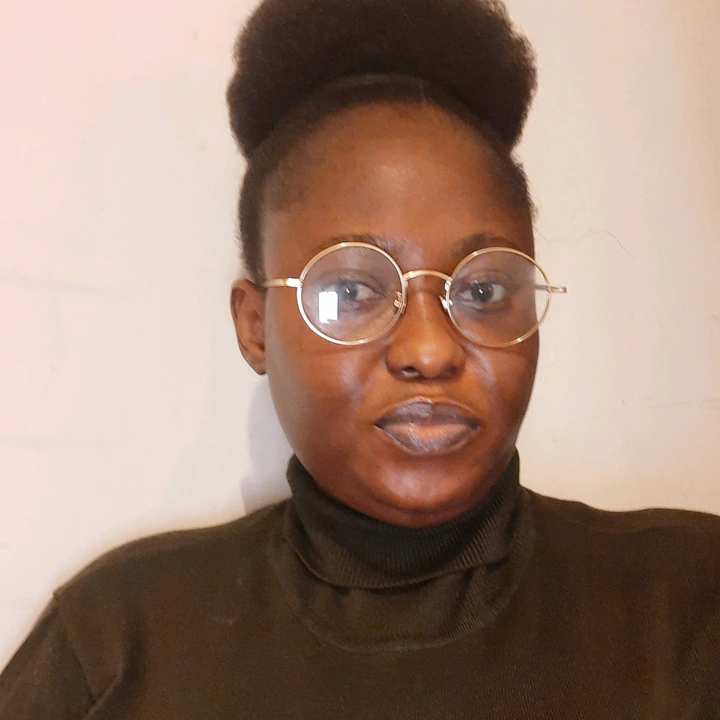 Akinduro Wunmi Jejel