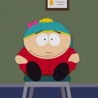 miss.ericcartman