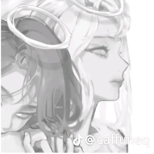 Nyx