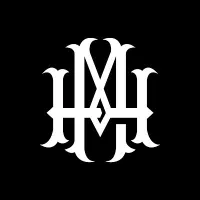 Harmony Clud Barbershop