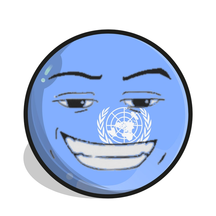 United Nation