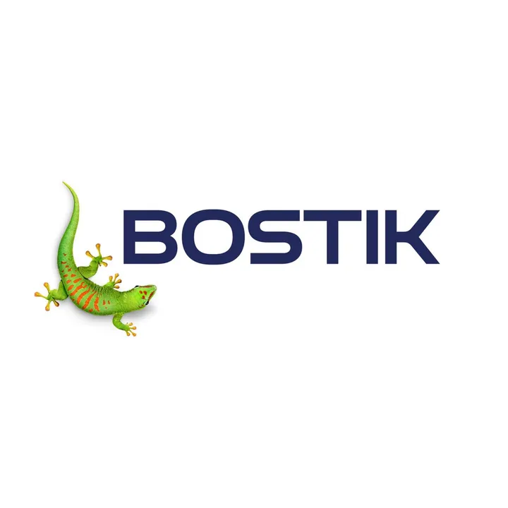 Bostik UK