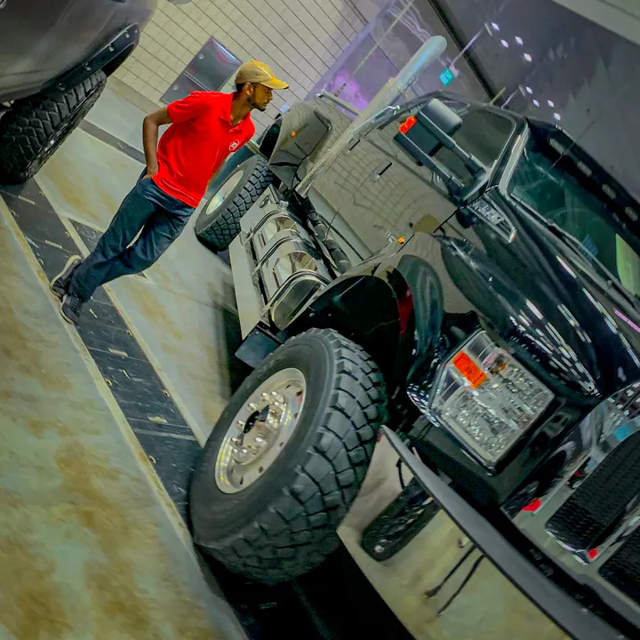 Nirosh Lancer ලාන්සර්🚔♥️☣️🔰